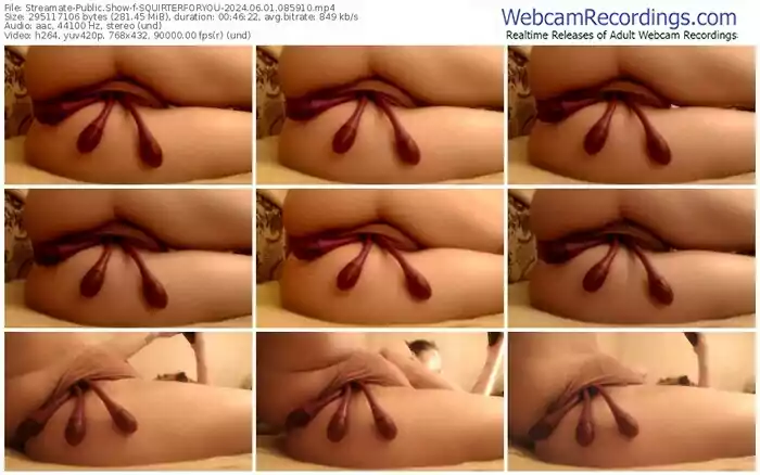 streamate-squirterforyou-06-01-2024-08-59-10