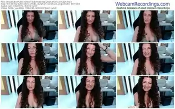 streamate-sabrinadeep-06-01-2024-07-52-25