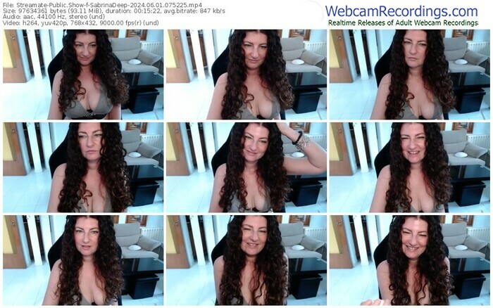 streamate-sabrinadeep-06-01-2024-07-52-25