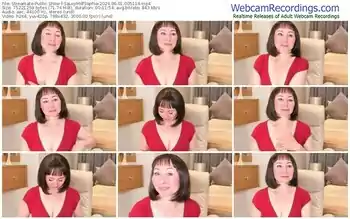 streamate-saucymilfsophia-06-01-2024-00-51-14