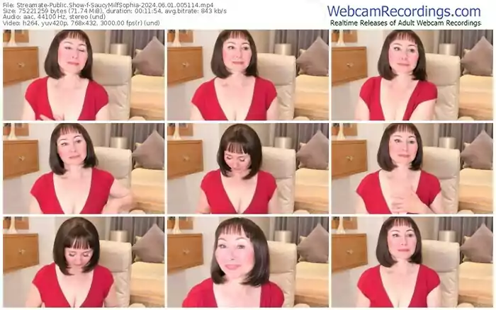 streamate-saucymilfsophia-06-01-2024-00-51-14