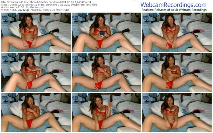 streamate-sexisoccermom-06-01-2024-17-46-42