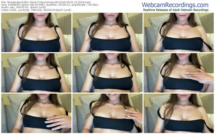 streamate-sexyhoneyy69-06-01-2024-21-22-44