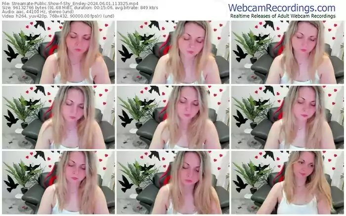 streamate-shy_ensley-06-01-2024-11-33-25
