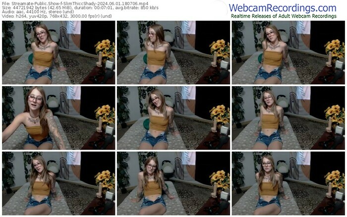 streamate-slimthiccshady-06-01-2024-18-07-06