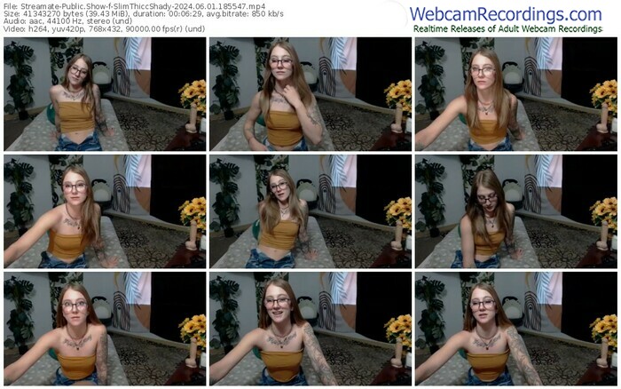 streamate-slimthiccshady-06-01-2024-18-55-47