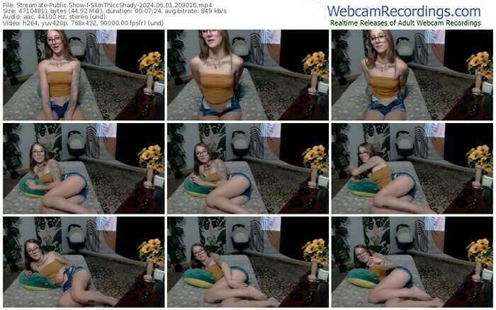 streamate-slimthiccshady-06-01-2024-20-30-16