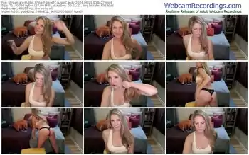 streamate-sweetcougarcandy-06-01-2024-03-44-27