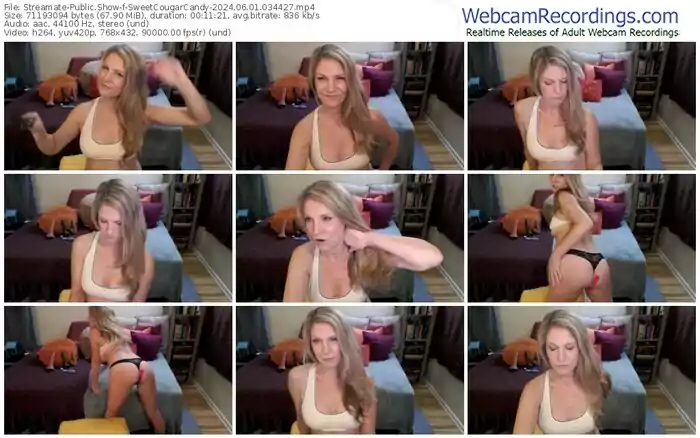 streamate-sweetcougarcandy-06-01-2024-03-44-27