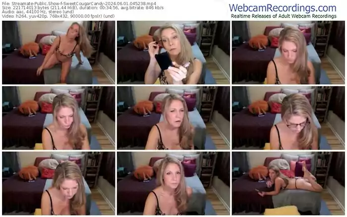 streamate-sweetcougarcandy-06-01-2024-04-52-38
