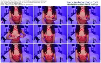 streamate-thedomesticgoddess-06-01-2024-05-29-36