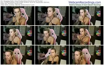 streamate-theskylarae-06-01-2024-16-57-52