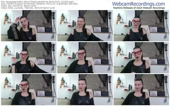streamate-theeladykatrina-06-01-2024-12-33-35