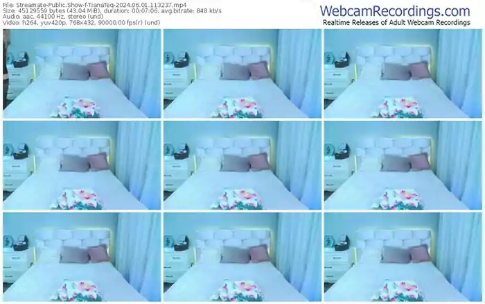 streamate-tianateq-06-01-2024-11-32-37