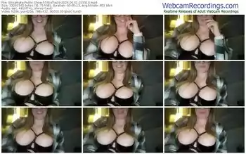 streamate-tittietia19-06-01-2024-23-55-19