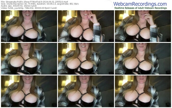 streamate-tittietia19-06-01-2024-23-55-19