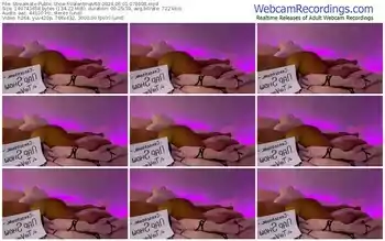 streamate-valentinav69-06-01-2024-07-08-08