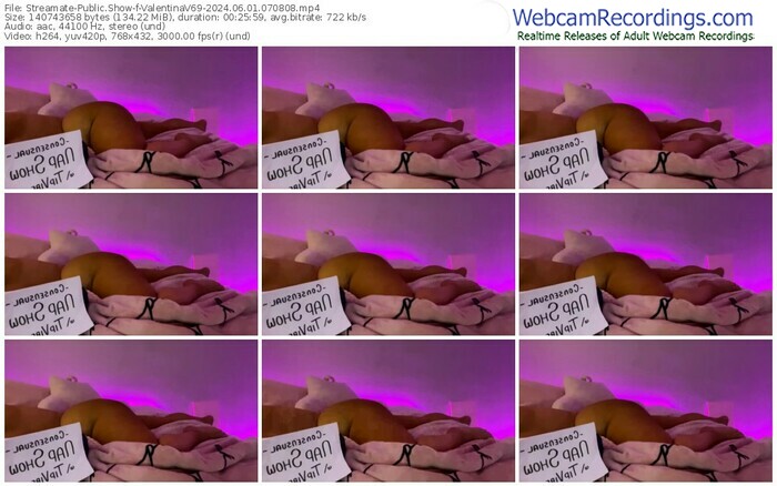 streamate-valentinav69-06-01-2024-07-08-08