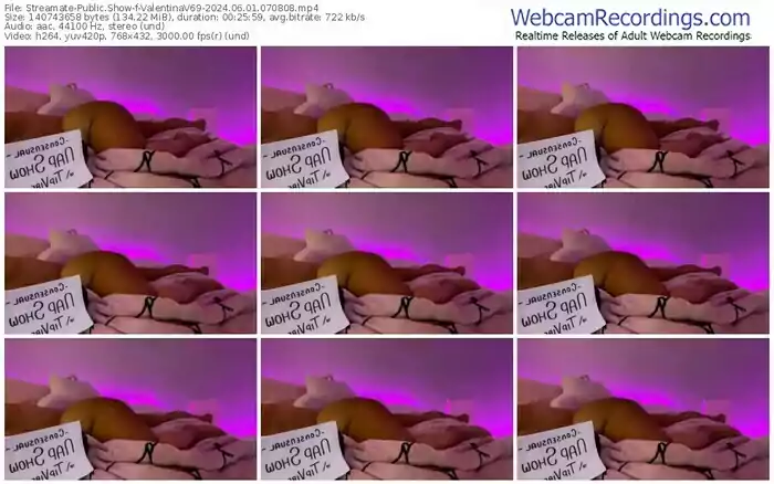 streamate-valentinav69-06-01-2024-07-08-08