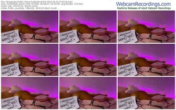 streamate-valentinav69-06-01-2024-07-41-18