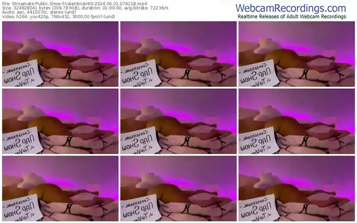 streamate-valentinav69-06-01-2024-07-41-18