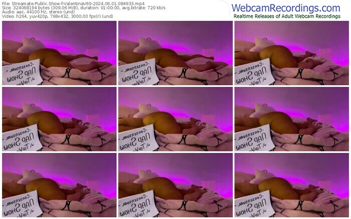 streamate-valentinav69-06-01-2024-08-49-33