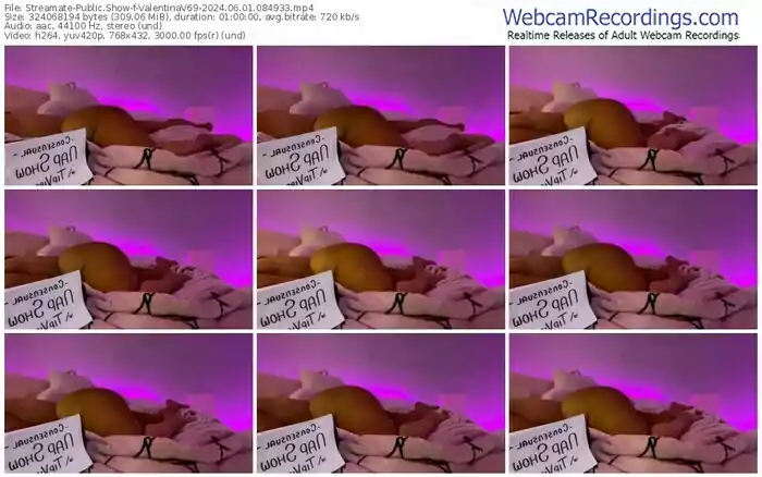 streamate-valentinav69-06-01-2024-08-49-33