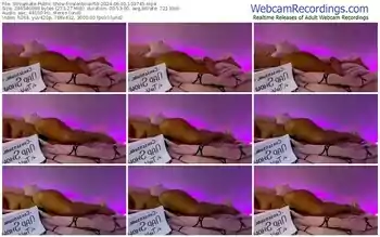 streamate-valentinav69-06-01-2024-10-37-45