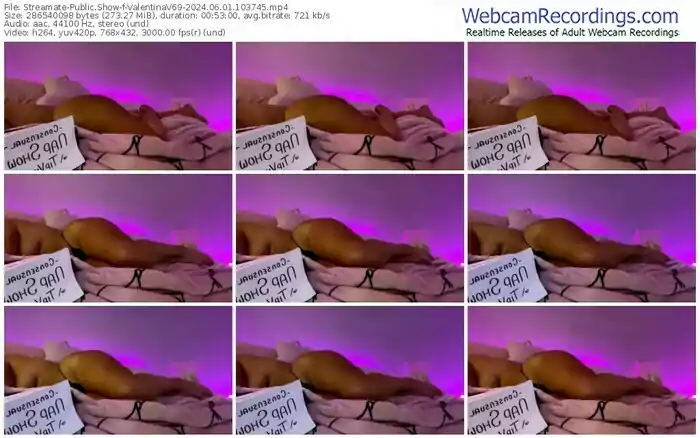 streamate-valentinav69-06-01-2024-10-37-45