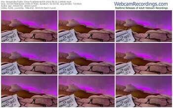 streamate-valentinav69-06-01-2024-12-46-40