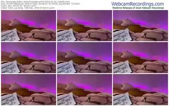 streamate-valentinav69-06-01-2024-12-46-40