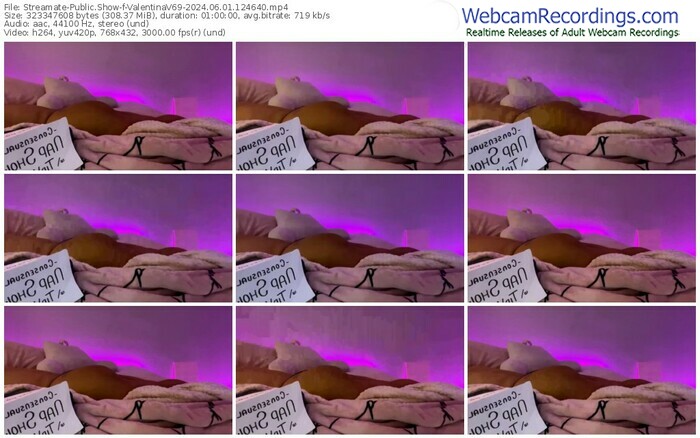 streamate-valentinav69-06-01-2024-12-46-40