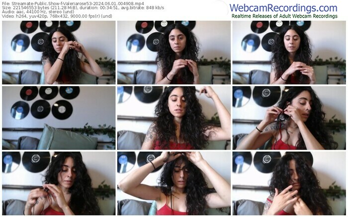 streamate-valeriarose53-06-01-2024-00-49-08