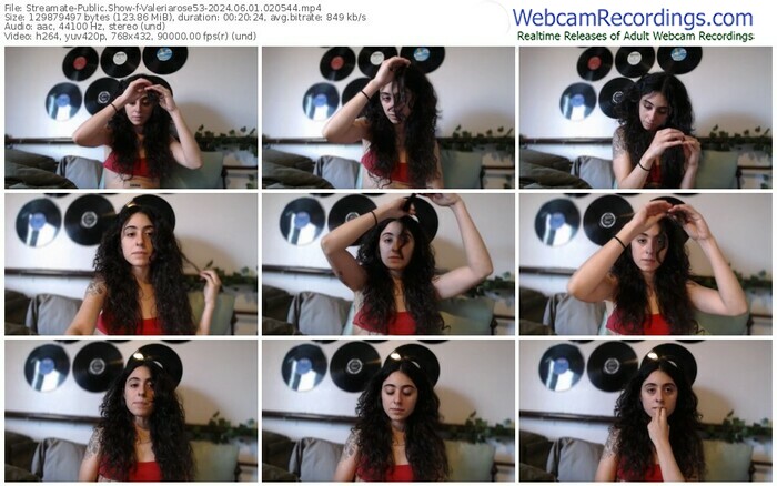 streamate-valeriarose53-06-01-2024-02-05-44