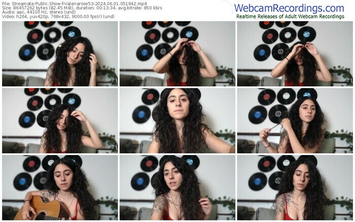 streamate-valeriarose53-06-01-2024-05-19-42