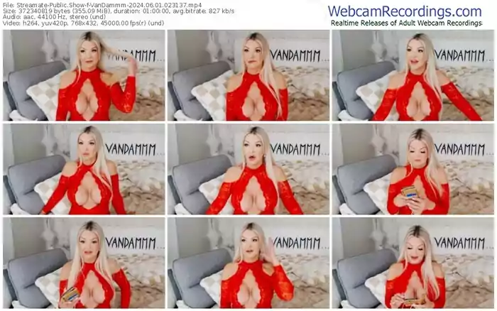 streamate-vandammm-06-01-2024-02-31-37