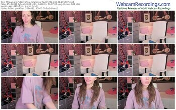streamate-vanessa_taylor-06-01-2024-21-57-07