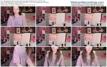 streamate-vanessa_taylor-06-01-2024-21-57-07