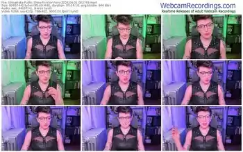 streamate-victorviero-06-01-2024-00-27-49