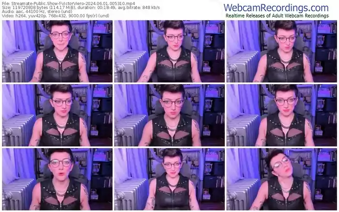 streamate-victorviero-06-01-2024-00-53-10