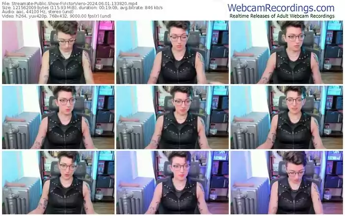 streamate-victorviero-06-01-2024-13-38-20