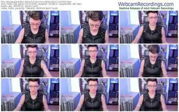 streamate-victorviero-06-01-2024-14-05-26