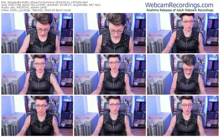 streamate-victorviero-06-01-2024-14-05-26