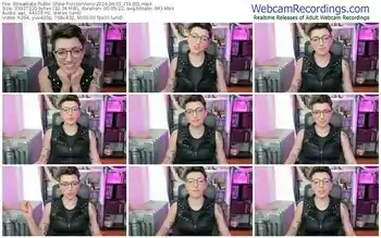 streamate-victorviero-06-01-2024-15-12-01