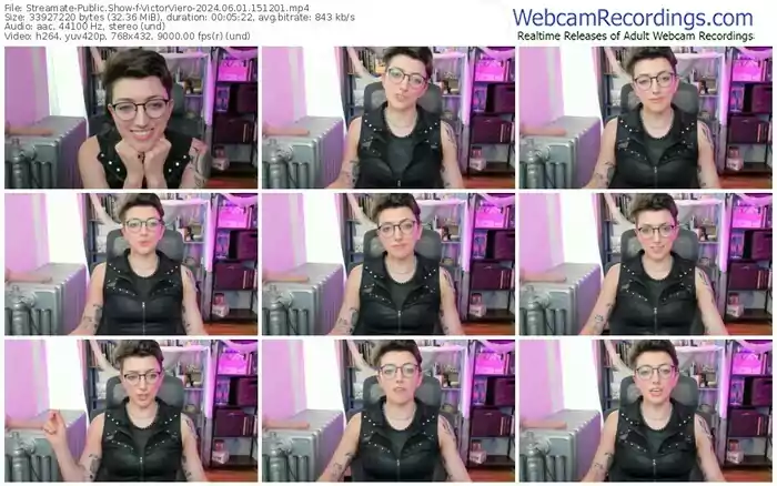 streamate-victorviero-06-01-2024-15-12-01