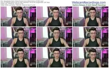 streamate-victorviero-06-01-2024-15-23-55