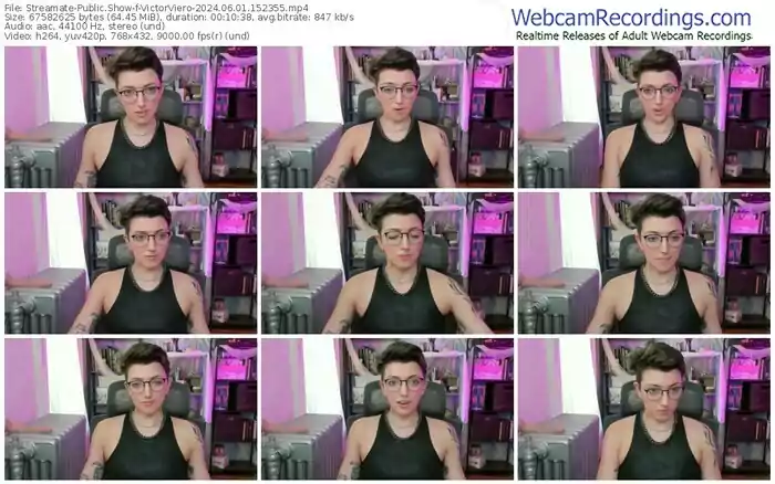 streamate-victorviero-06-01-2024-15-23-55