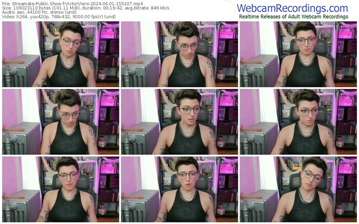 streamate-victorviero-06-01-2024-15-51-07