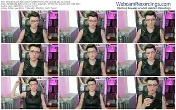 streamate-victorviero-06-01-2024-16-13-03