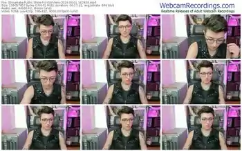 streamate-victorviero-06-01-2024-16-24-38